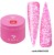 DNKa Cover Base 0065 Kiss, 30 ml