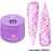 DNKa Cover Base 0066 Serenity, 30 ml