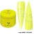 DNKa Cover Base 0067 Holiday, 30 ml