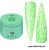 DNKa Cover Base 0069 Relax, 30 ml