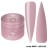 DNKa Cover Base 0091 Ladylike, 30 ml