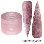 DNKa' Cover Base 0010A Lovely 30 ml