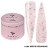 DNKa' Cover Base 0010B Ukrainian, 30 ml