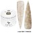 DNKa' Cover Base 0011 Famous, 30 ml
