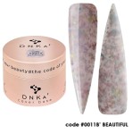 DNKa' Cover Base 0011B Beauttiful 30 ml