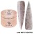 DNKa' Cover Base 0011B Beauttiful, 30 ml