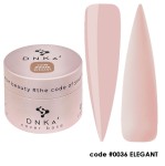 DNKa' Cover Base 0036 Elegant 30 ml