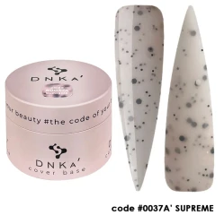 DNKa' Cover Base 0037A Supreme 30 ml