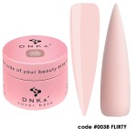 DNKa' Cover Base 0038 Flirty 30 ml