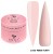 DNKa' Cover Base 0038 Flirty, 30 ml