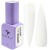 DNKa' Lakier Hybrydowy 0001, 12 ml