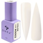 DNKa' Lakier Hybrydowy 0002, 12 ml