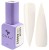DNKa' Lakier Hybrydowy 0002, 12 ml