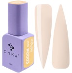 DNKa' Lakier Hybrydowy 0003, 12 ml