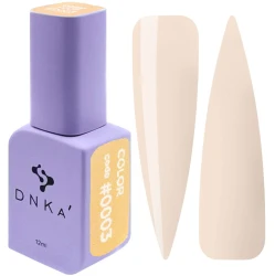 DNKa' Lakier Hybrydowy 0003, 12 ml