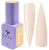 DNKa' Lakier Hybrydowy 0003, 12 ml