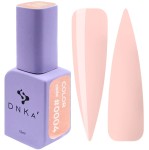 DNKa' Lakier Hybrydowy 0004, 12 ml