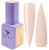 DNKa' Lakier Hybrydowy 0005, 12 ml