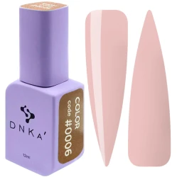 DNKa' Lakier Hybrydowy 0006, 12 ml