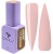 DNKa' Lakier Hybrydowy 0006, 12 ml