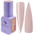 DNKa' Lakier Hybrydowy 0010, 12 ml