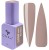 DNKa' Lakier Hybrydowy 0011, 12 ml