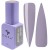 DNKa' Lakier Hybrydowy 0017, 12 ml