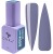 DNKa' Lakier Hybrydowy 0018, 12 ml