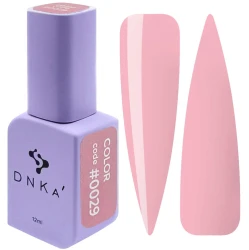 DNKa' Lakier Hybrydowy 0029, 12 ml
