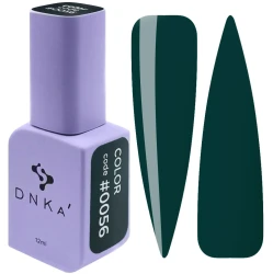 DNKa' Lakier Hybrydowy 0056, 12 ml
