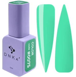 DNKa' Lakier Hybrydowy 0075, 12 ml
