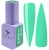 DNKa' Lakier Hybrydowy 0075, 12 ml