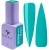 DNKa' Lakier Hybrydowy 0076, 12 ml