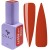 DNKa' Lakier Hybrydowy 0077, 12 ml