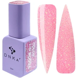 DNKa Lakier Hybrydowy 0094, 12 ml