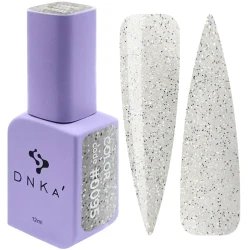 DNKa Lakier Hybrydowy 0095, 12 ml