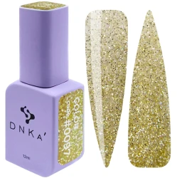 DNKa Lakier Hybrydowy 0097, 12 ml