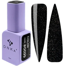 DNKa Lakier Hybrydowy 0099, 12 ml