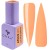 DNKa Lakier Hybrydowy 0127, 12 ml