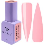 DNKa Lakier Hybrydowy 0128 12 ml
