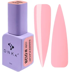 DNKa Lakier Hybrydowy 0128 12 ml