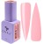 DNKa Lakier Hybrydowy 0128, 12 ml