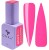 DNKa Lakier Hybrydowy 0129, 12 ml