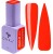 DNKa Lakier Hybrydowy 0132, 12 ml