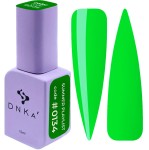 DNKa Lakier Hybrydowy 0134 12 ml