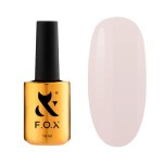F.O.X Acryl Gel Bottle 004 14 ml