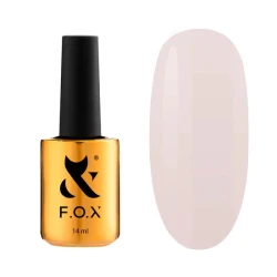 F.O.X Acryl Gel Bottle 004 14 ml