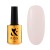 F.O.X Acryl Gel Bottle 004 14 ml