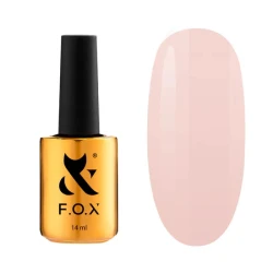 F.O.X Acryl Gel Bottle 005 14 ml