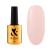 F.O.X Acryl Gel Bottle 005 14 ml